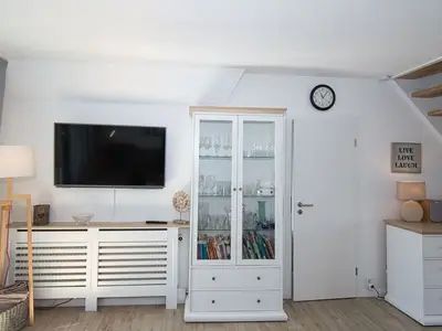 Ferienhaus für 6 Personen (76 m²) in Duhnen 5/10