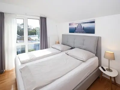 Ferienhaus für 6 Personen (90 m²) in Duhnen 6/10