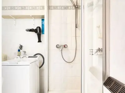 Ferienhaus für 4 Personen (64 m²) in Duhnen 7/10