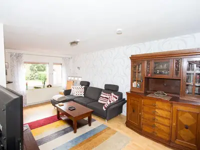 Ferienhaus für 4 Personen (68 m²) in Cuxhaven 5/10
