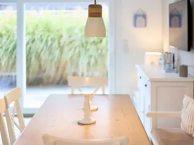 Ferienhaus für 4 Personen (54 m²) in Duhnen 5/10