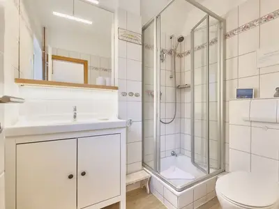 Ferienhaus für 4 Personen (54 m²) in Duhnen 7/10