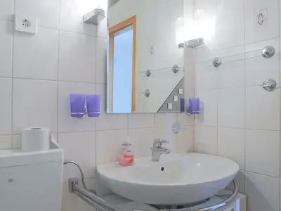 Ferienhaus für 4 Personen (74 m²) in Duhnen 8/10