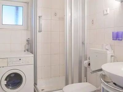 Ferienhaus für 4 Personen (74 m²) in Duhnen 9/10