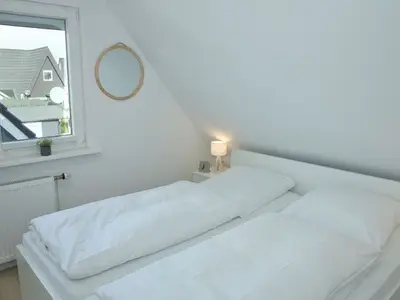 Ferienhaus für 4 Personen (74 m²) in Duhnen 8/10