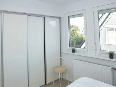 Ferienhaus für 4 Personen (74 m²) in Duhnen 9/10