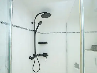 Ferienhaus für 4 Personen (74 m²) in Duhnen 10/10