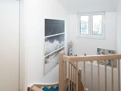 Ferienhaus für 6 Personen (88 m²) in Duhnen 6/10