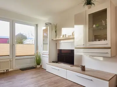 Ferienhaus für 4 Personen (68 m²) in Cuxhaven 2/10