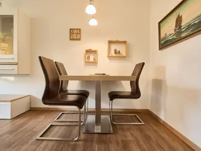 Ferienhaus für 4 Personen (68 m²) in Cuxhaven 3/10