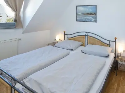 Ferienhaus für 4 Personen (68 m²) in Cuxhaven 7/10