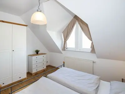 Ferienhaus für 4 Personen (68 m²) in Cuxhaven 8/10