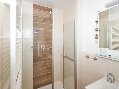 Ferienhaus für 4 Personen (68 m²) in Cuxhaven 9/10