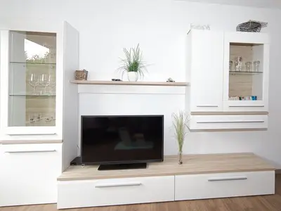 Ferienhaus für 4 Personen (68 m²) in Cuxhaven 10/10