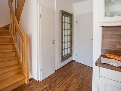 Ferienhaus für 6 Personen (87 m²) in Cuxhaven 6/10