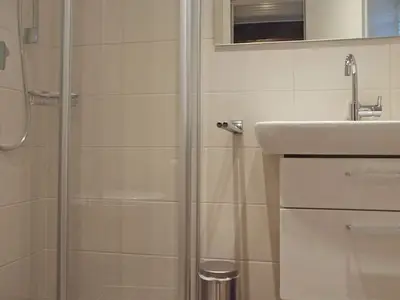 Ferienhaus für 4 Personen (64 m²) in Duhnen 9/10