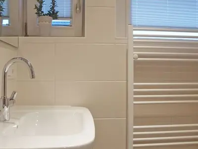 Ferienhaus für 4 Personen (64 m²) in Duhnen 10/10