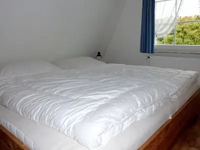 Ferienhaus für 4 Personen (70 m²) in Duhnen 7/10