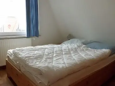 Ferienhaus für 4 Personen (70 m²) in Duhnen 8/10