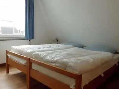 Ferienhaus für 4 Personen (70 m²) in Duhnen 9/10