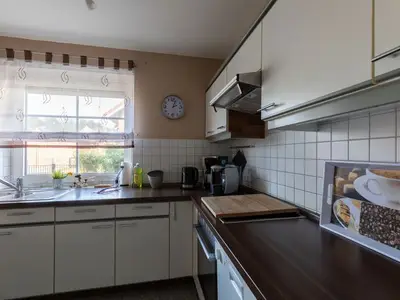 Ferienhaus für 6 Personen (140 m²) in Duhnen 7/10