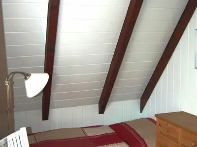 Ferienhaus für 5 Personen (60 m²) in Duhnen 9/10