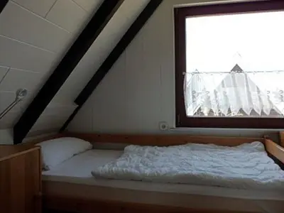 Ferienhaus für 5 Personen (60 m²) in Duhnen 3/10