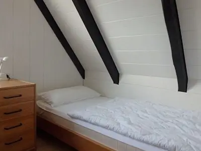Ferienhaus für 5 Personen (60 m²) in Duhnen 4/10