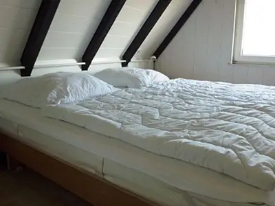 Ferienhaus für 5 Personen (60 m²) in Duhnen 5/10