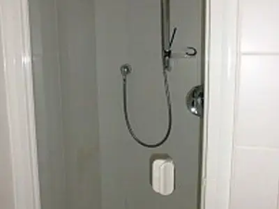 Ferienhaus für 5 Personen (60 m²) in Duhnen 9/10