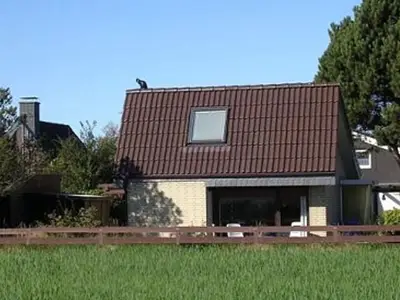 Ferienhaus für 3 Personen in Duhnen 7/10