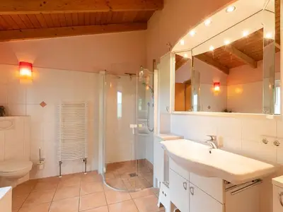 Ferienhaus für 4 Personen (60 m²) in Duhnen 9/10