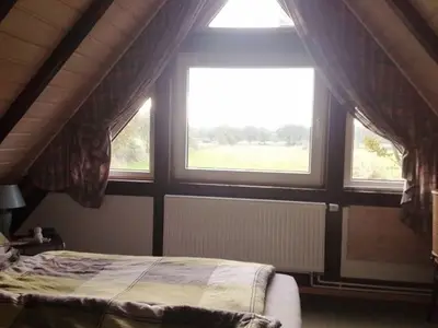 Ferienhaus für 5 Personen (75 m²) in Duhnen 5/10
