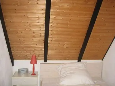 Ferienhaus für 5 Personen (75 m²) in Duhnen 6/10