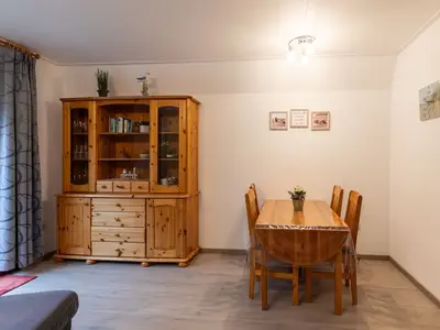 Ferienhaus für 4 Personen (60 m²) in Duhnen 4/10