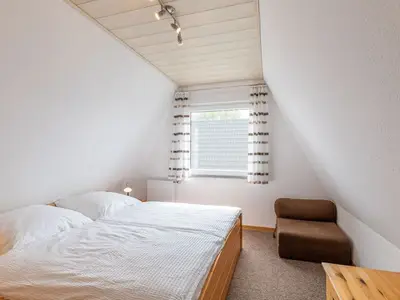 Ferienhaus für 4 Personen (60 m²) in Duhnen 9/10