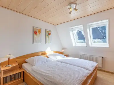 Ferienhaus für 5 Personen (80 m²) in Duhnen 5/10