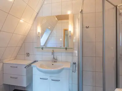 Ferienhaus für 5 Personen (80 m²) in Duhnen 7/10