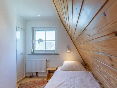 Ferienhaus für 5 Personen (80 m²) in Duhnen 10/10