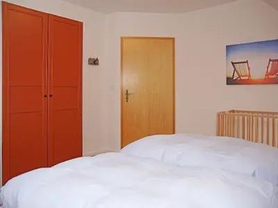 Ferienhaus für 7 Personen (120 m²) in Duhnen 8/10