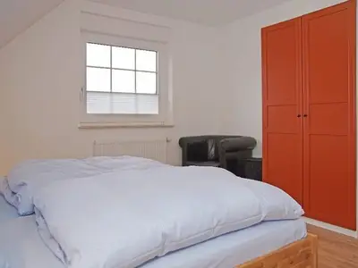 Ferienhaus für 7 Personen (120 m²) in Duhnen 10/10