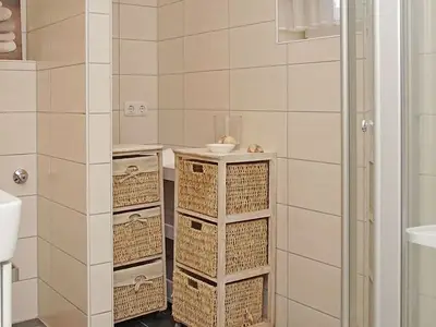 Ferienhaus für 4 Personen (64 m²) in Duhnen 10/10