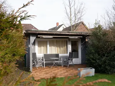 Hauptansicht