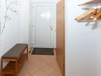 Ferienhaus für 4 Personen (68 m²) in Duhnen 8/10
