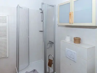 Ferienhaus für 4 Personen (68 m²) in Duhnen 9/10