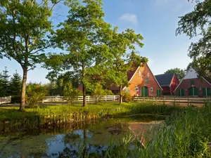Ferienhaus für 6 Personen (120 m²) in Cuxhaven