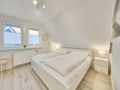 Ferienhaus für 4 Personen (74 m²) in Duhnen 3/10