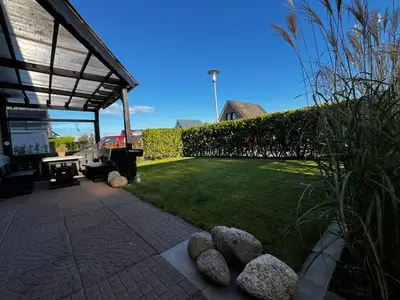 Ferienhaus für 4 Personen (74 m²) in Duhnen 4/10