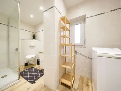 Ferienhaus für 4 Personen (74 m²) in Duhnen 5/10