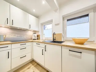 Ferienhaus für 4 Personen (74 m²) in Duhnen 6/10
